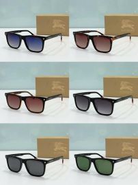 Picture of Burberry Sunglasses _SKUfw53958176fw